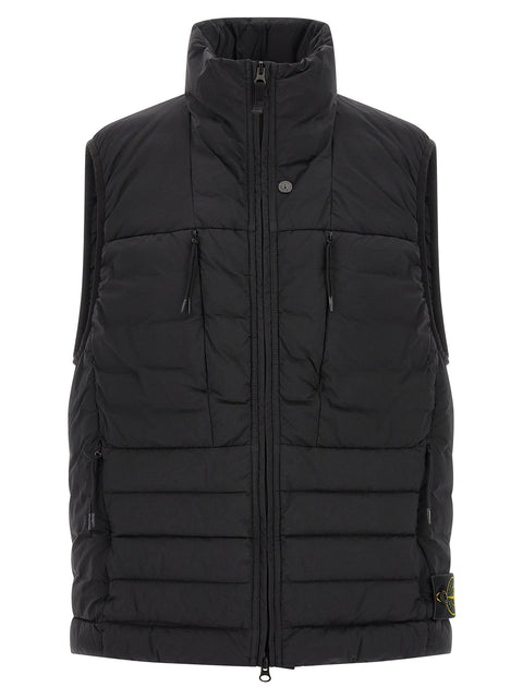 Stone Island G100011 Vest
