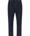 Stone Island Indigo Denim Jeans