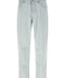 Stone Island Indigo Denim Jeans