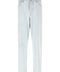 Stone Island Indigo Denim Jeans