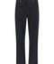 Stone Island Indigo Denim-rinsed Jeans