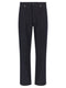 Stone Island Indigo Denim-rinsed Jeans