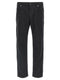 Stone Island Light Bull Denim Jeans
