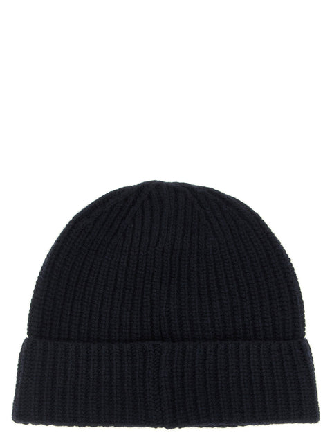Stone Island N100012 Cap