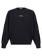 Stone Island Print Sweatshirt