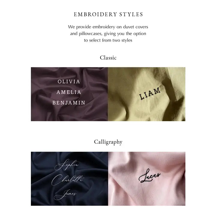 Stonewashed Cotton Sky Blue Duvet Set with Ruffles-Set-Nich Linen-Twin/Twin XL-1. White-Urbanheer