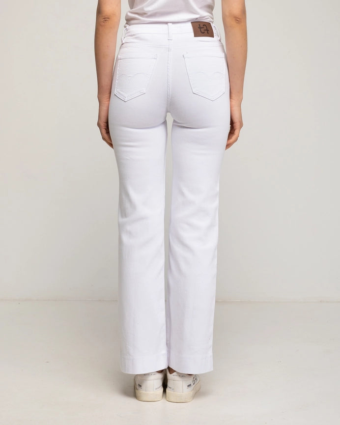 Straight Jeans-Jeans-Tantra-S-White-Urbanheer