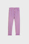 Straight Leg Jeans In Lila-Jeans-Q2-S-Purple-Urbanheer