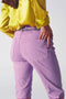 Straight Leg Jeans In Lila-Jeans-Q2-S-Purple-Urbanheer