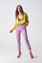 Straight Leg Jeans In Lila-Jeans-Q2-S-Purple-Urbanheer