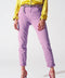 Straight Leg Jeans In Lila-Jeans-Q2-S-Purple-Urbanheer
