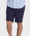 Stretch Eagle Shorts - Navy