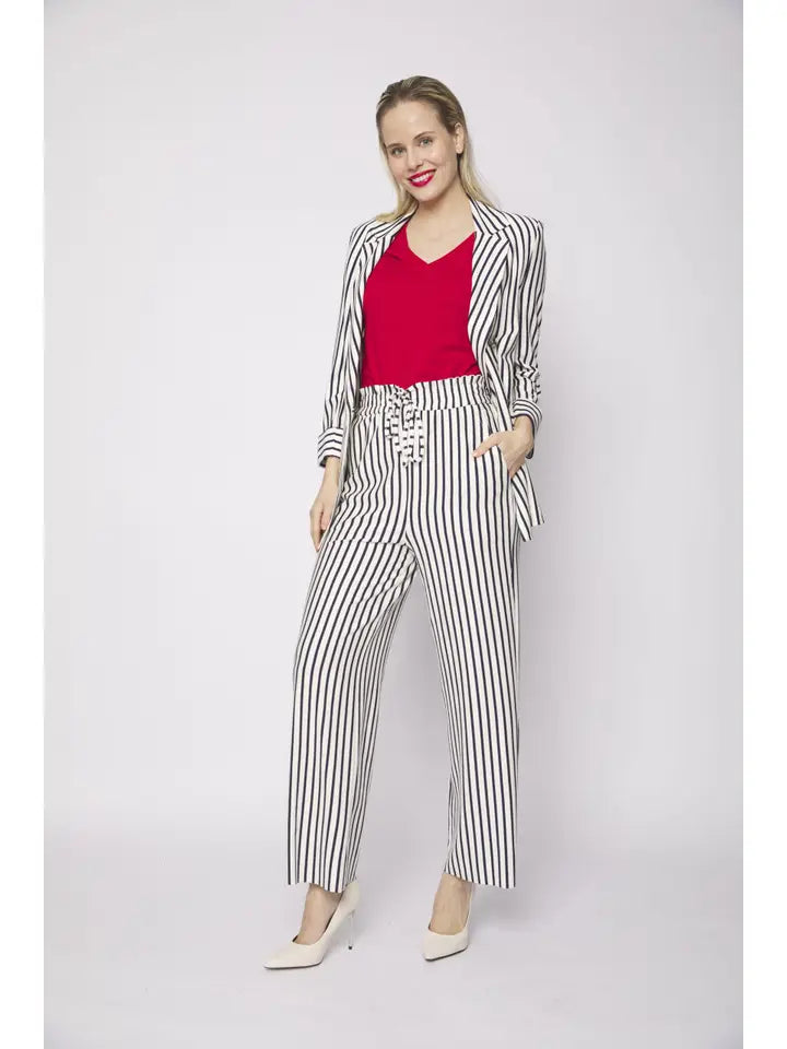 Striped Pants-Pants-Bocetto-S-Urbanheer