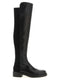 Stuart Weitzman 5050 Celia Boots