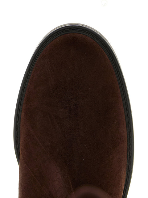 Stuart Weitzman 5050 Clelia Boots
