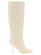 Stuart Weitzman Madison Boots
