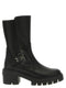 Stuart Weitzman Soho Boots