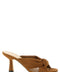 Stuart Weitzman Soplaya Slides