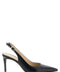 Stuart Weitzman Stuart Power Slingback