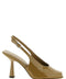 Stuart Weitzman Val Slingback