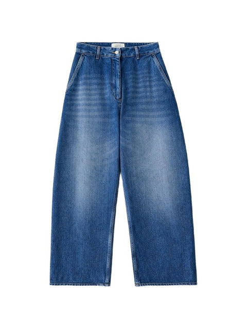 Studio Nicholson PRE Jeans