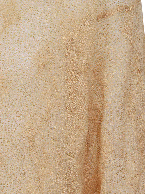 Stussy Wool blend jumper