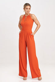 Suit Figl-Figl-S/M-Urbanheer