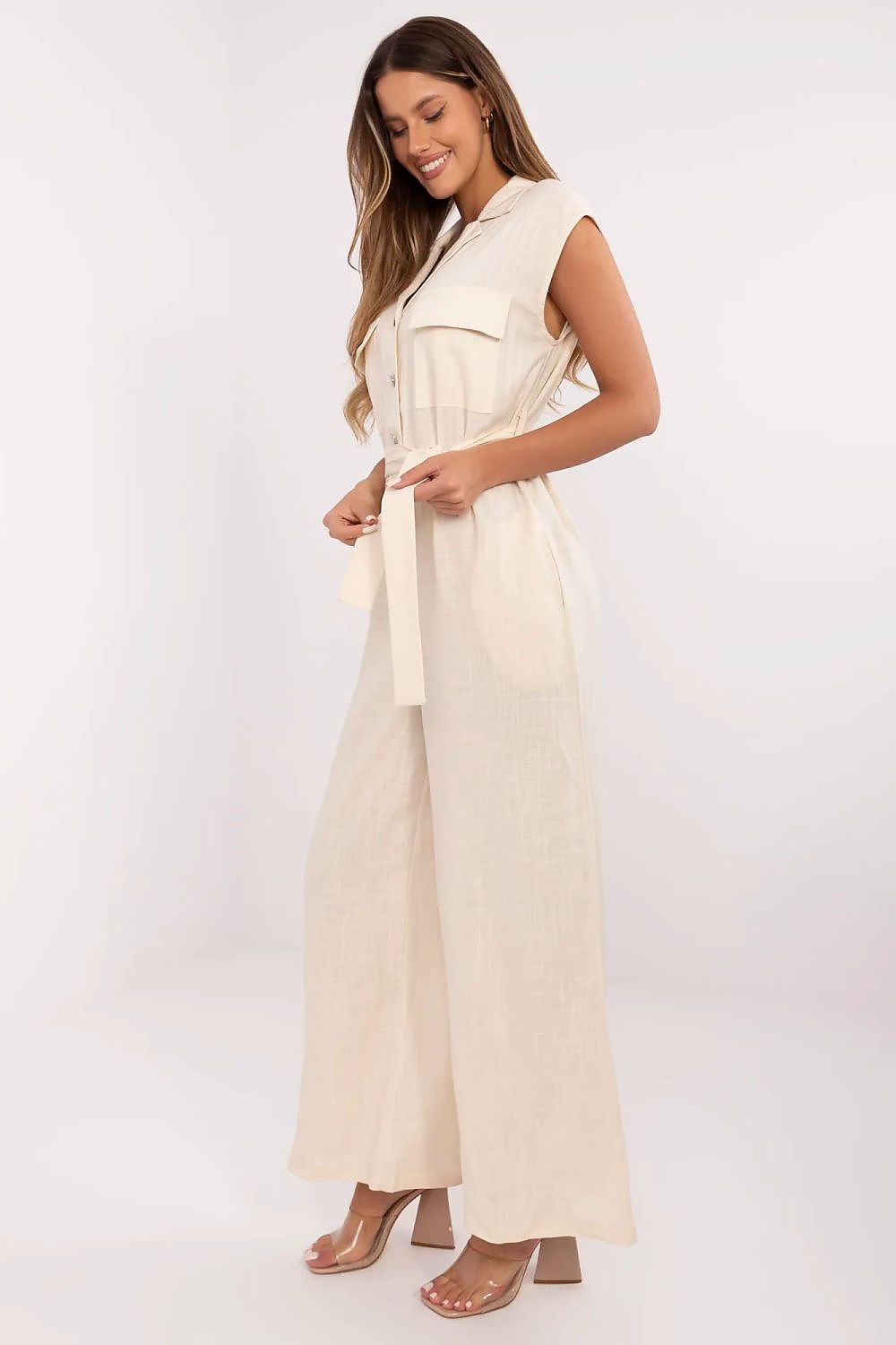 Suit NM-NM-S/M-Urbanheer