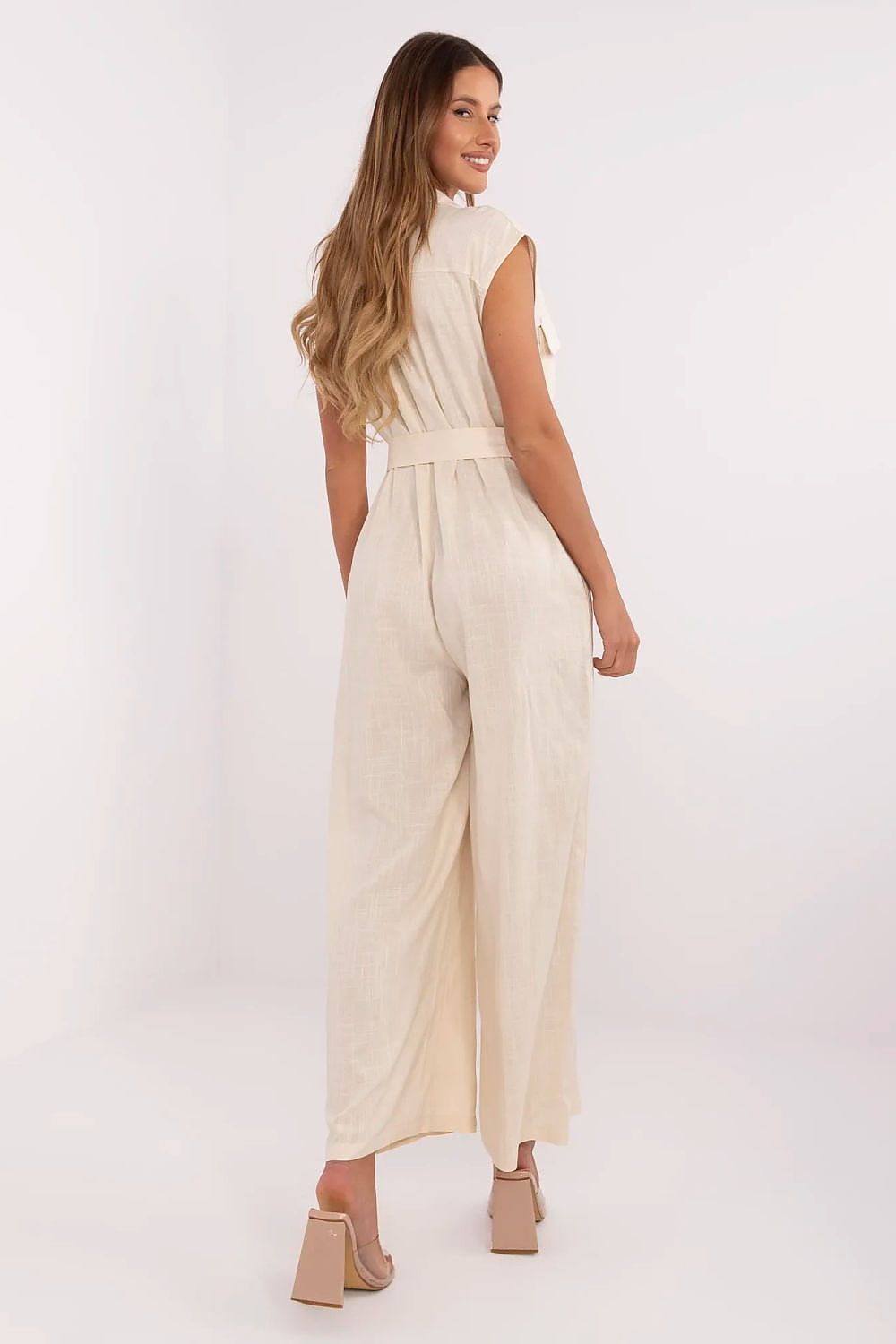 Suit NM-NM-S/M-Urbanheer