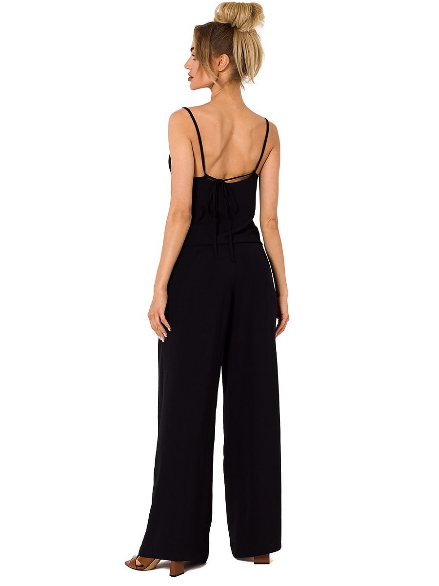 Suit Women Outfit 177568 Moe-Playsuits for Women-Moe-black-L-Urbanheer