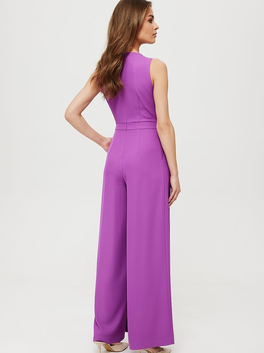 Suit women outfit 193994 Makover-Playsuits for Women-Makover-violet-L-Urbanheer
