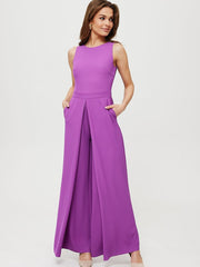 Suit women outfit 193994 Makover-Playsuits for Women-Makover-violet-L-Urbanheer