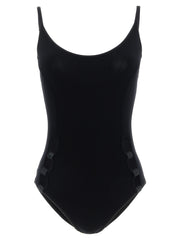 Summer Comfort Peau Douce Swimsuit