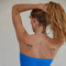 Sun-Kissed Tube Top French Blue-TOP-By Together-S/M-French Blue-Urbanheer