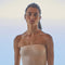 Sun-Kissed Tube Top Pink Nude-TOP-By Together-S/M-Pink Nude-Urbanheer