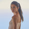 Sun-Kissed Tube Top Pink Nude-TOP-By Together-S/M-Pink Nude-Urbanheer