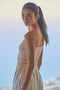 Sun-Kissed Tube Top Pink Nude-TOP-By Together-S/M-Pink Nude-Urbanheer