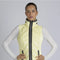 Super Hero Down Filled Vest