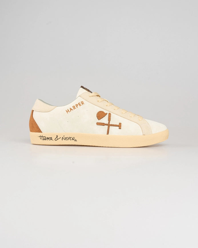 Superbowl Suede Sneakers-Sneakers-Harper & Neyer-39-Pale Pink-Urbanheer