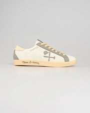 Superbowl Suede Sneakers-Sneakers-Harper & Neyer-41-Navy Blue-Urbanheer