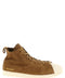 Superstar Hi Sneakers Adidas Originals By Wb