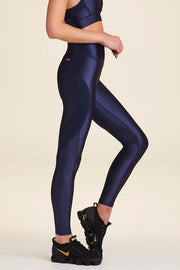 Surf Leggings-Leggings-Alala-L-Navy-Urbanheer
