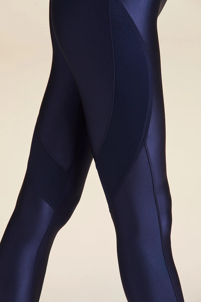 Surf Leggings-Leggings-Alala-L-Navy-Urbanheer
