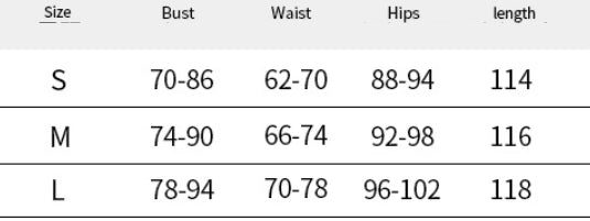 Susan Elegant Black Dress-Dress-Revella The Label-S-Black-Urbanheer