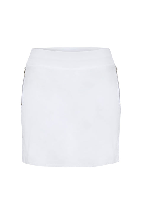 Suzzette Skort