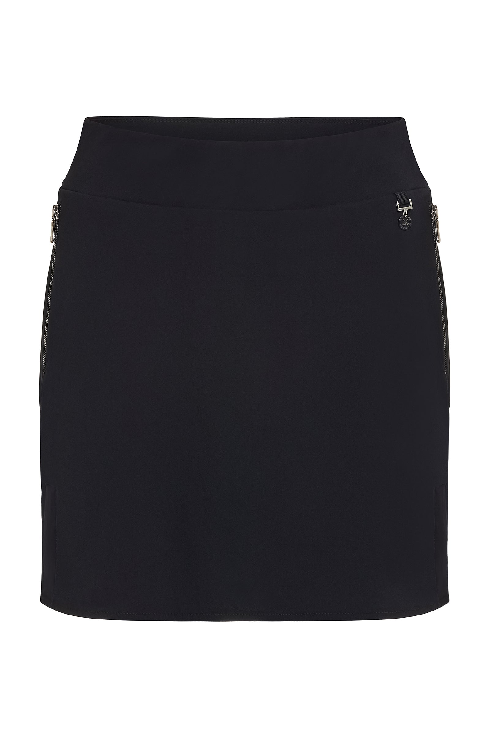 Suzzette Skort