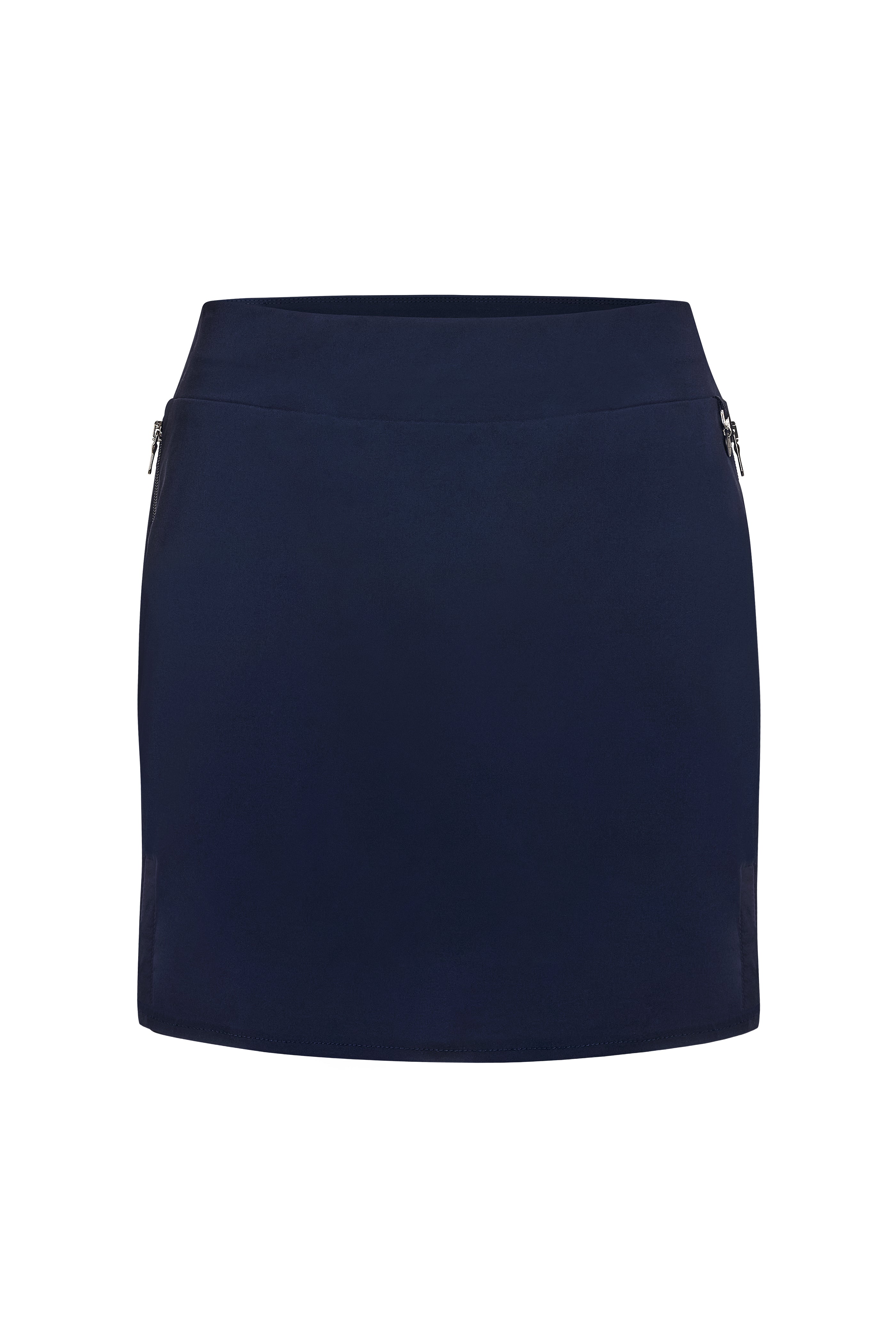 Suzzette Skort