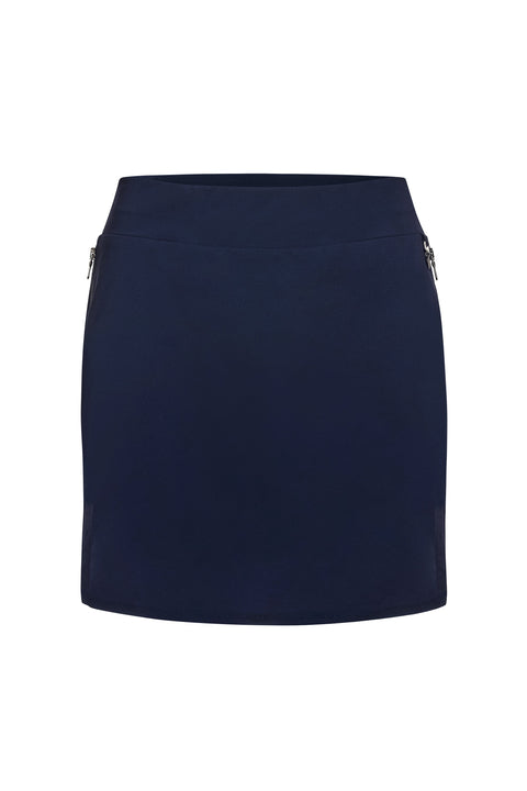 Suzzette Skort