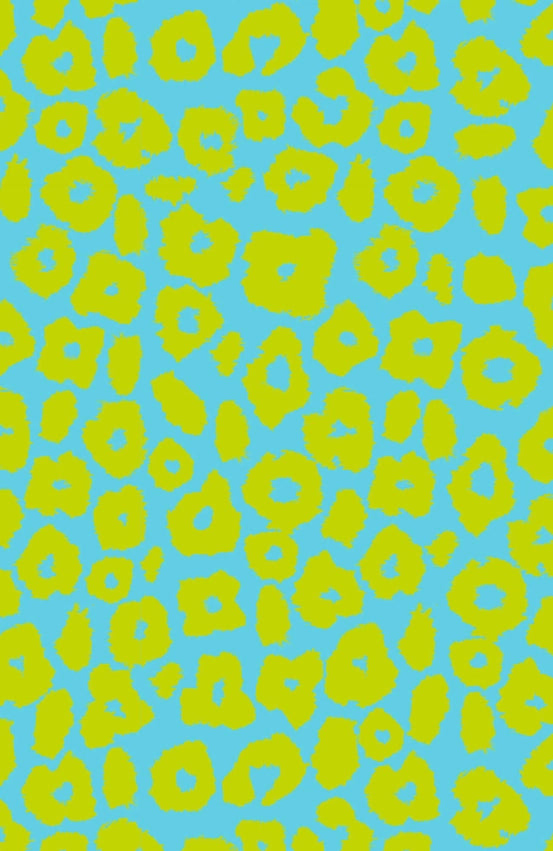 Swagger Dress - Me Jane Turquoise-Dress-Gretchen Scott LLC-XS-Turquoise-Urbanheer