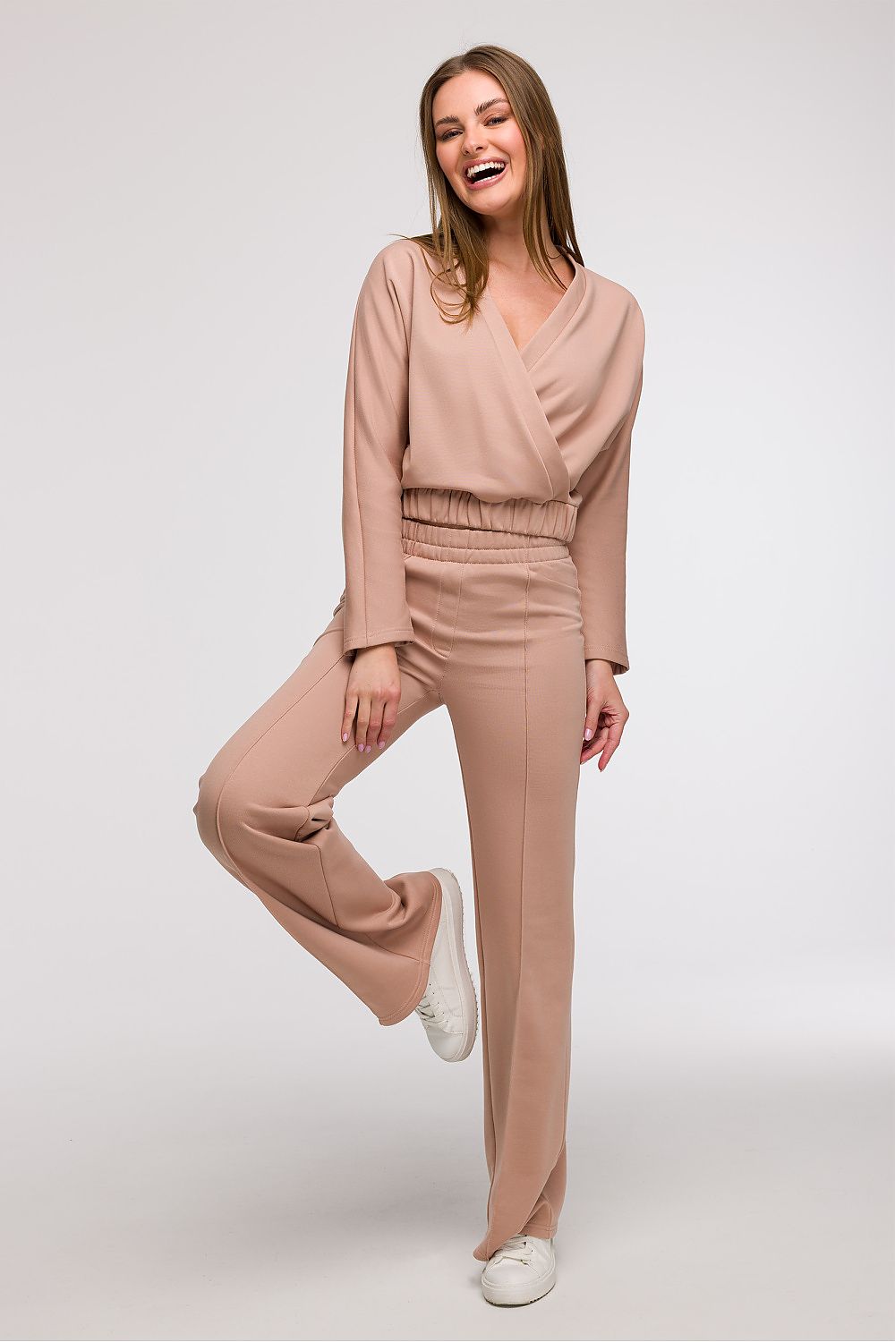 Sweatshirt BeWear-BeWear-s-Urbanheer